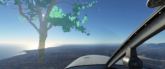 FlightSimulator_7zZsVSkjOu