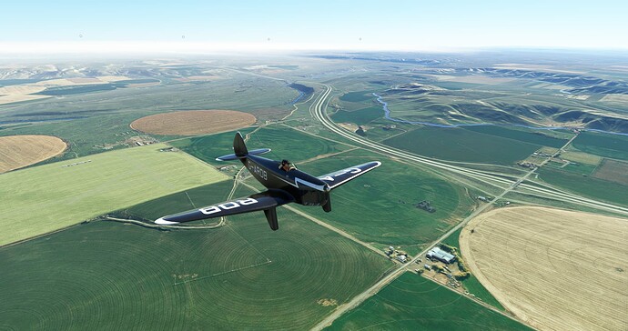 Microsoft Flight Simulator Screenshot 2023.03.13 - 16.06.32.37