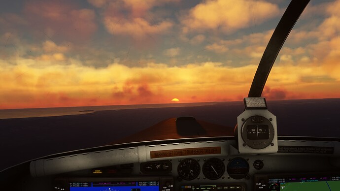 Microsoft Flight Simulator Screenshot 2025.06.25 - 21.54.42.08