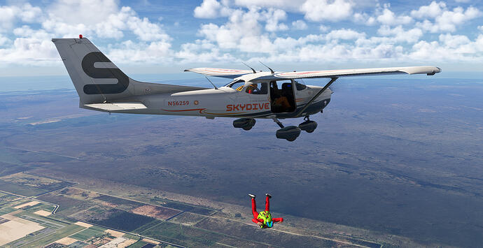 MSFS 2024 Skydiving_01