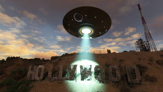 99c6be2c-0f01-4b4c-ac75-61a2828bb34f