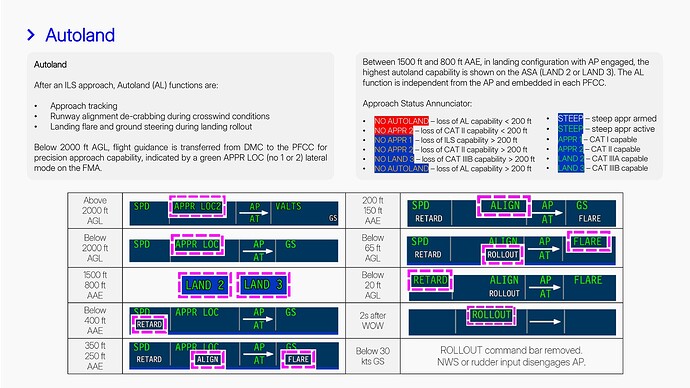 Presentation1_page-0010
