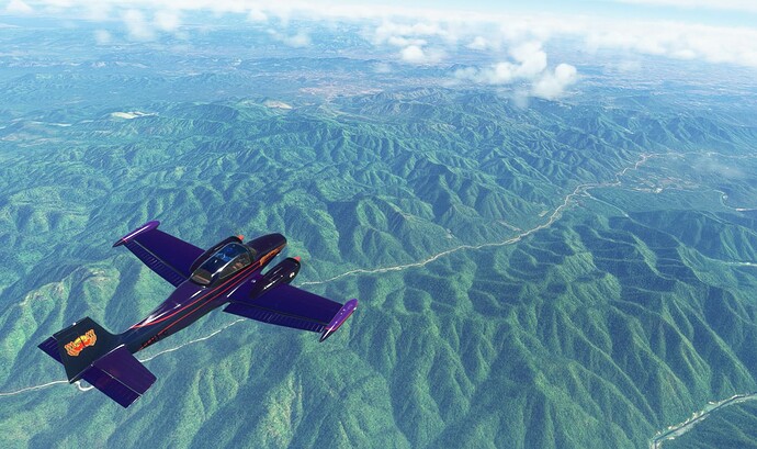 Screenshot 2023-10-20 152434