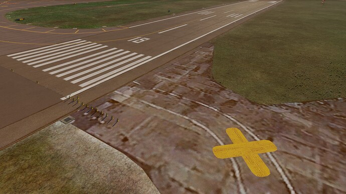 Microsoft Flight Simulator 03_02_2025 14_59_54