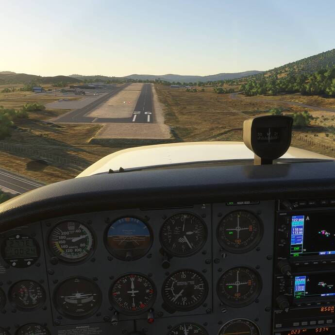 Microsoft Flight Simulator 2024 Screenshot 2026.01.16 - 11.53.57.84_Snapseed