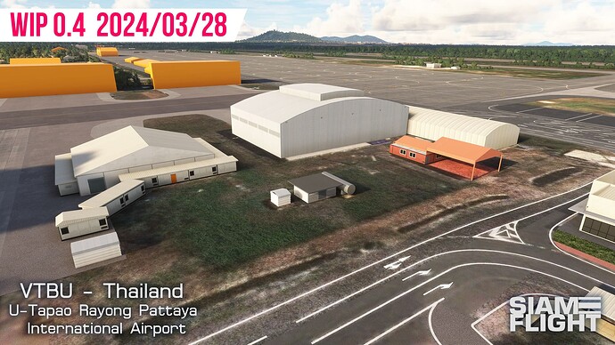 SiamFlight_VTBU_UtapaoIntl_20240328_06
