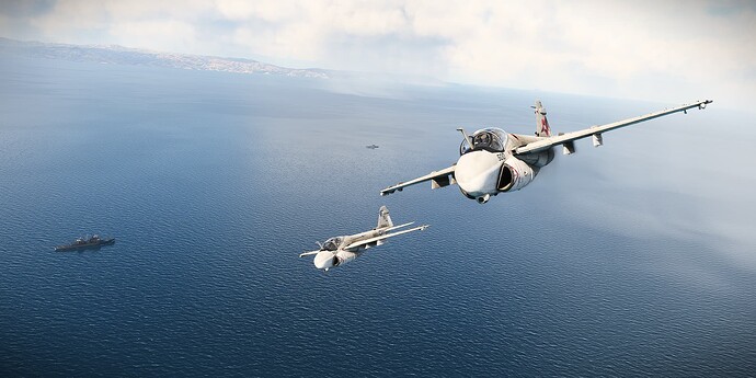 Microsoft Flight Simulator Screenshot 2024.09.27 - 23.30.32.56