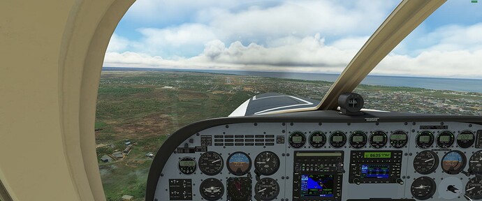 Microsoft Flight Simulator Screenshot 2022.10.18 - 14.07.33.96