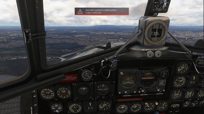 Screenshot 2026-02-20 005223