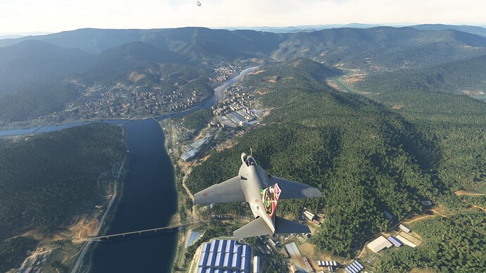 Microsoft Flight Simulator-2024_12_27-08-12-57