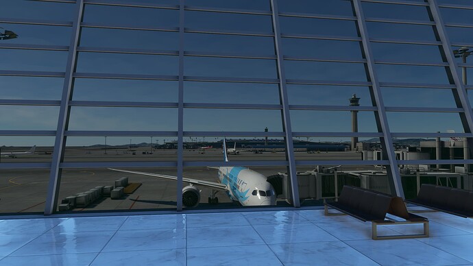 Microsoft Flight Simulator Screenshot 2023.08.01 - 00.52.00.21