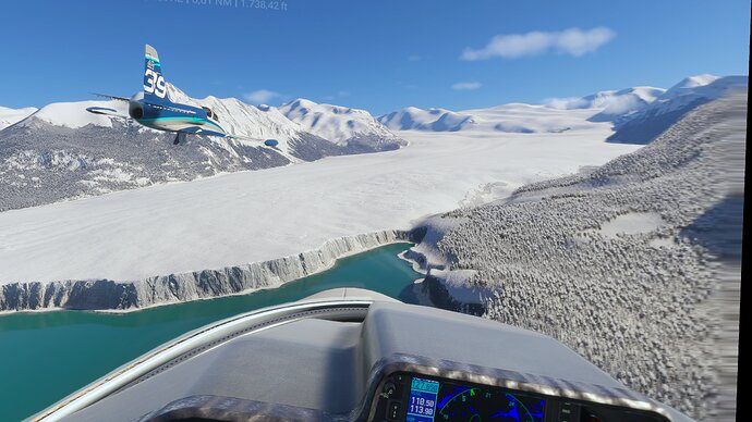 VirtualDesktop.Android-20260306-212628