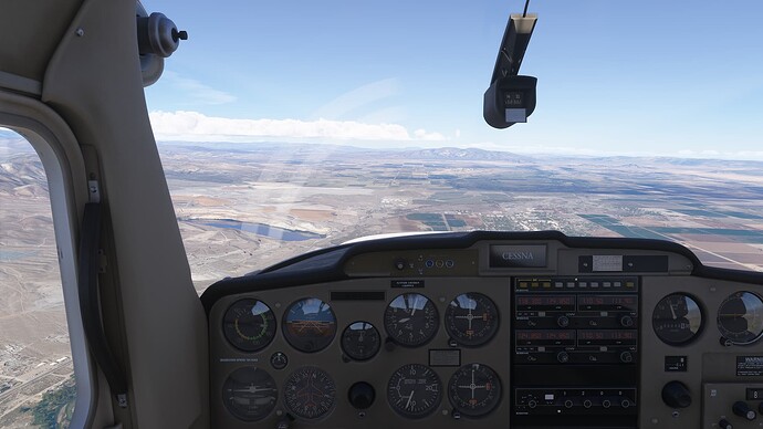 Microsoft Flight Simulator 2024-2025_02_13-14_17_50