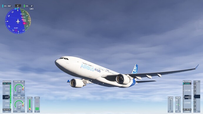 Microsoft Flight Simulator 2024 Screenshot 2024.12.01 - 20.09.29.07