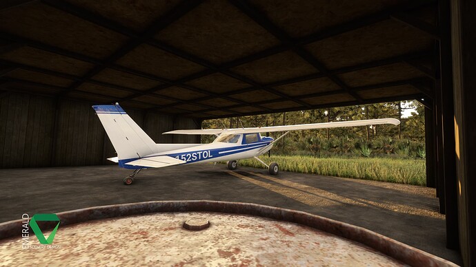 esd_bear_island_msfs_r07