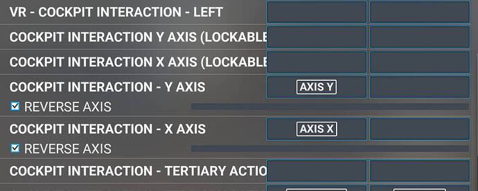 Екранна снимка 2024-03-10 183115