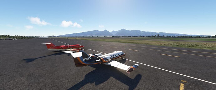 Microsoft Flight Simulator 9_8_2025 8_05_08 PM