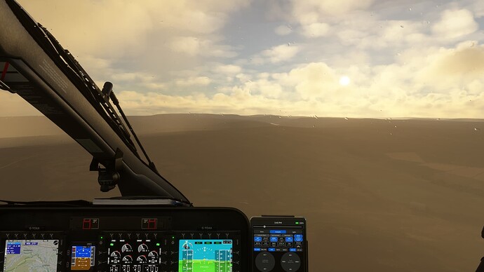 2024-07-21 15_40_57-Greenshot