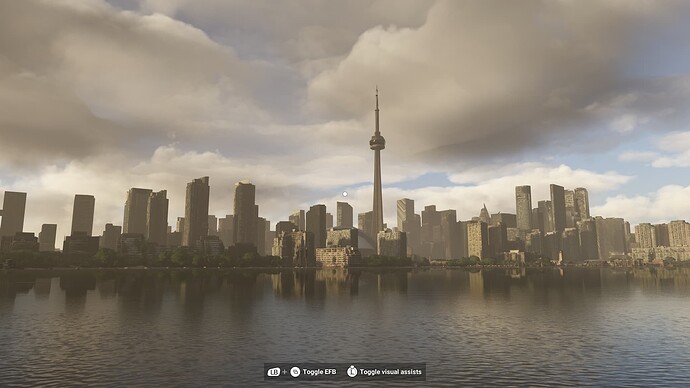 Microsoft Flight Simulator 2024-2025_09_13-22_39_16