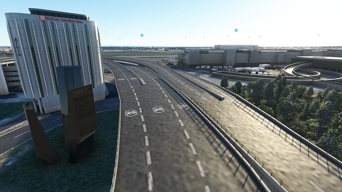Microsoft Flight Simulator-2023_10_19-16-03-57
