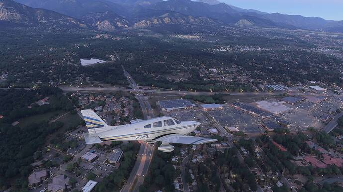 Microsoft Flight Simulator 2024 28_02_2026 13_19_07