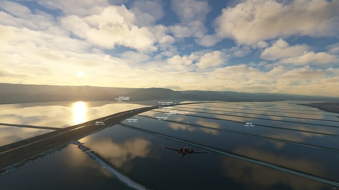 Microsoft Flight Simulator - 1.22.2.0 17.02.2022 21_21_35