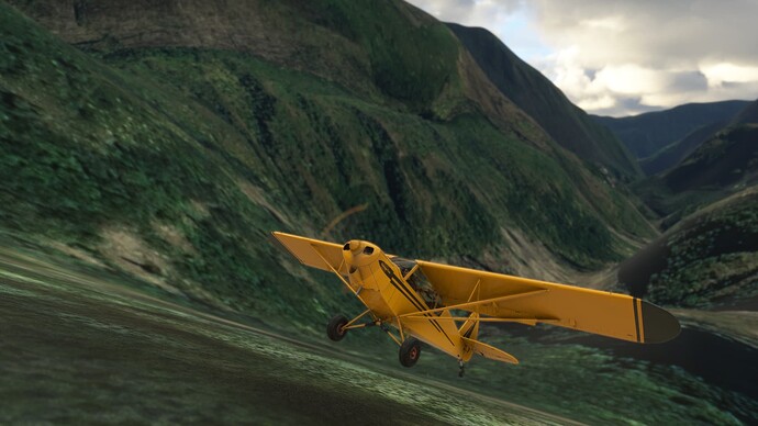 Greenshot(003349)-20220317