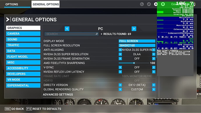 Microsoft Flight Simulator 4_21_2024 7_49_29 PM