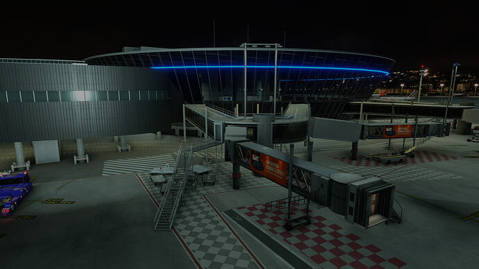 Microsoft Flight Simulator 2024 14_07_2026 03_12_25