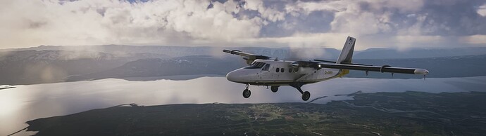 Microsoft Flight Simulator Screenshot 2022.01.26 - 21.46.50.95 Thumbnail