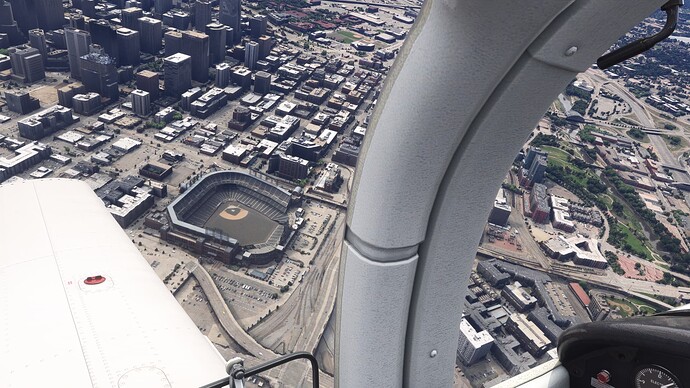 Microsoft Flight Simulator 2024 Screenshot 2025.04.23 - 21.07.33.62