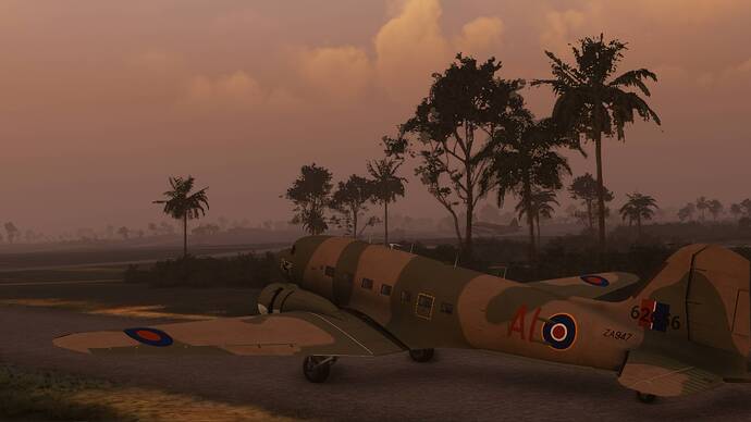 2022-11-29 16_26_34-Microsoft Flight Simulator - 1.29.30.0