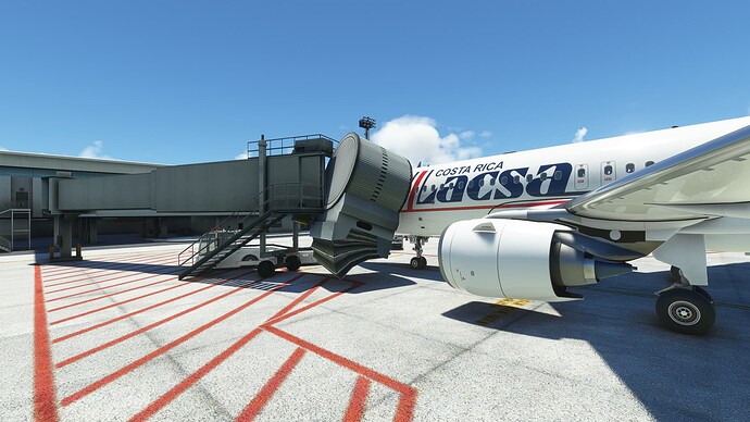 Microsoft Flight Simulator Screenshot 2022.07.30 - 11.32.51.88