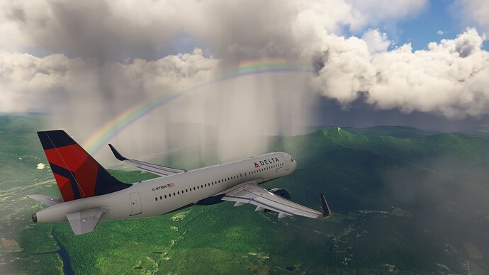 Microsoft Flight Simulator-2025_07_01-21-00-19