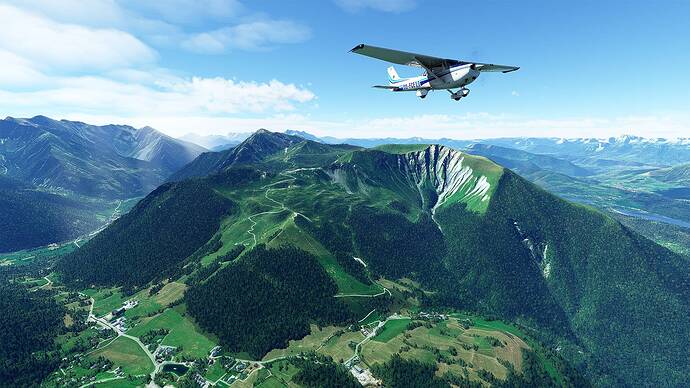 Microsoft Flight Simulator 2021-05-18 14_56_30