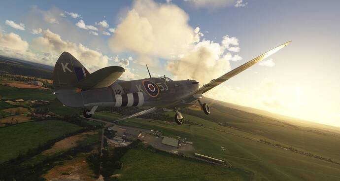 Screenshot 2026-02-28 001333