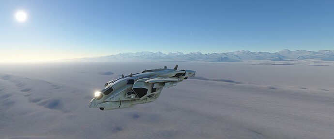 Screenshot 2022.06.27 - 13.58.27.90