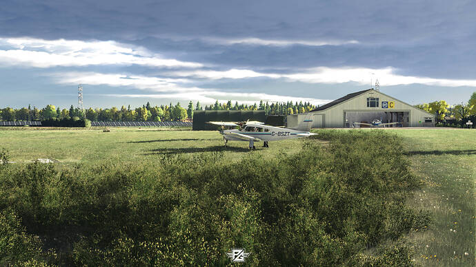 Microsoft Flight Simulator 2024 Screenshot 2025.04.05 - 00.12.11.58 (1)