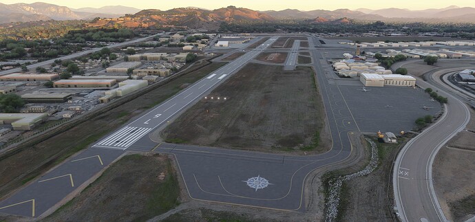 Microsoft Flight Simulator 2024 Screenshot 2025.10.03 - 18.12.51.06