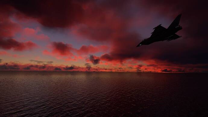 9e4d1f14-5e45-448b-b5a9-a47c8be05ccf