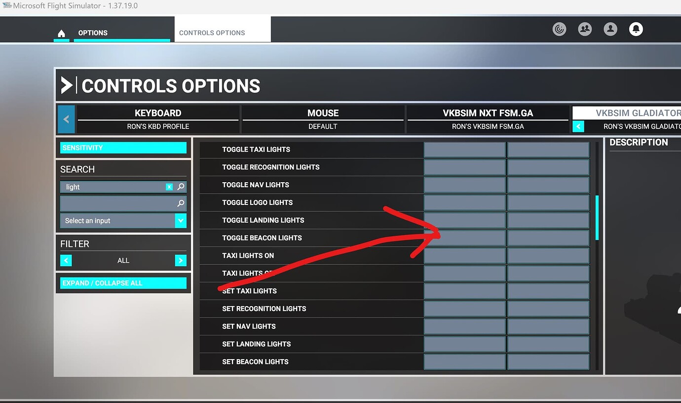 Best Joystick for MSFS 2020 - Hardware & Peripherals - Microsoft Flight ...