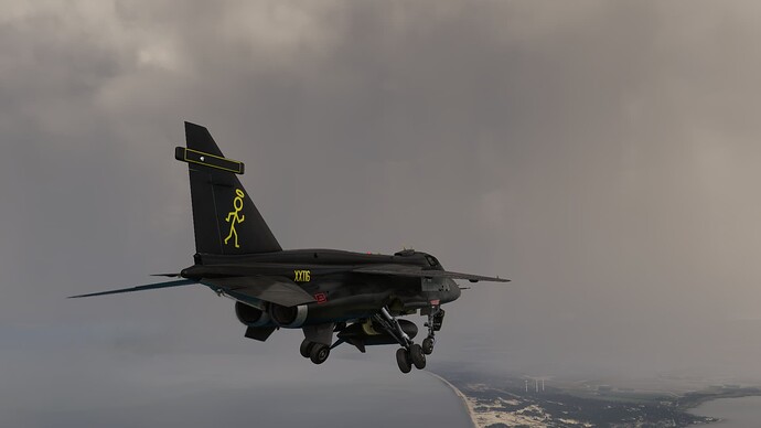 2025-08-27 13_27_46-Microsoft Flight Simulator - 1.39.9.0