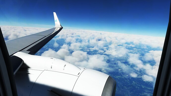 Microsoft Flight Simulator Screenshot 2022.05.10 - 18.13.17.95