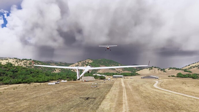 GotFriends_AS33_TRAILER - frame at 1m32s