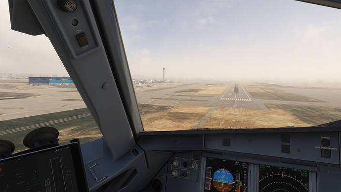2025-11-02 17_11_42-Microsoft Flight Simulator - 1.39.9.0