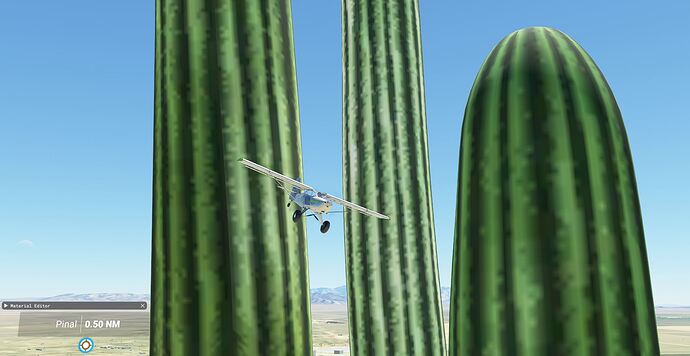 NearTucson2d