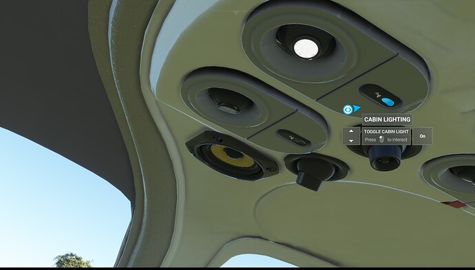 Screenshot (440)