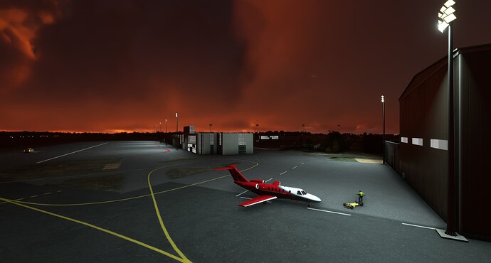 Microsoft Flight Simulator 10_13_2022 9_36_24 AM