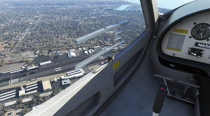 2023-11-28 16_11_02-Microsoft Flight Simulator - 1.34.16.0