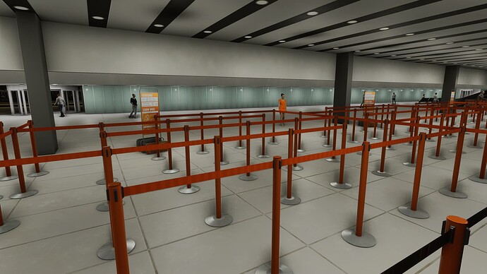 Microsoft Flight Simulator 2024 15_07_2025 00_20_07